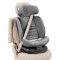 Автокрісло CARRELLO Octopus CRL-16002 Seashell Grey i-Size 40-150 см ISOFIX